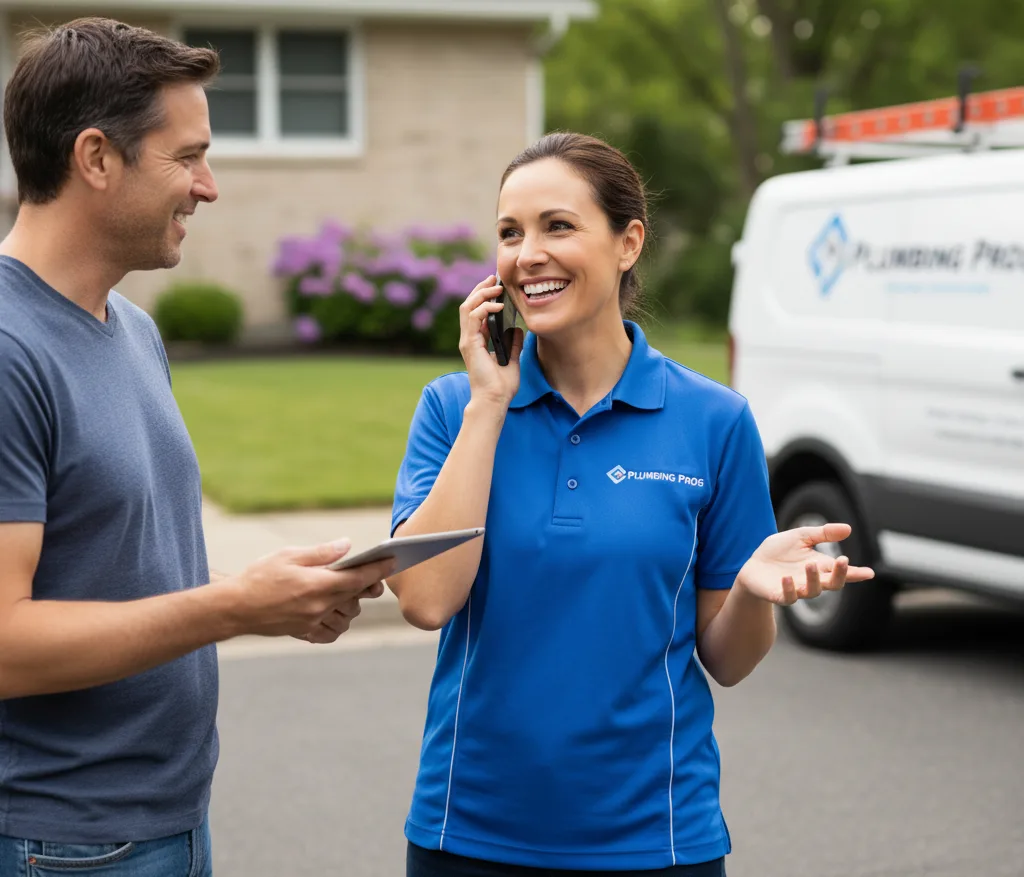 Drain Cleaning in Duncannon, PA